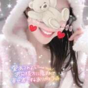 ヒメ日記 2025/06/01 00:36 投稿 恋　こころ【奥様】 isai～愛妻