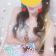 ヒメ日記 2025/06/03 10:06 投稿 恋　こころ【奥様】 isai～愛妻