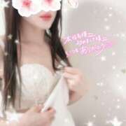 ヒメ日記 2025/06/08 23:20 投稿 恋　こころ【奥様】 isai～愛妻