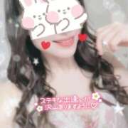 ヒメ日記 2025/06/09 09:40 投稿 恋　こころ【奥様】 isai～愛妻