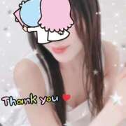 ヒメ日記 2025/06/10 21:41 投稿 恋　こころ【奥様】 isai～愛妻