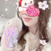 ヒメ日記 2025/06/13 09:40 投稿 恋　こころ【奥様】 isai～愛妻