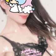 ヒメ日記 2025/06/14 22:12 投稿 恋　こころ【奥様】 isai～愛妻