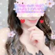 ヒメ日記 2025/06/18 09:35 投稿 恋　こころ【奥様】 isai～愛妻