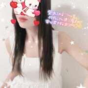 ヒメ日記 2025/06/19 10:38 投稿 恋　こころ【奥様】 isai～愛妻