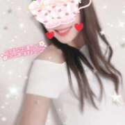 ヒメ日記 2025/06/21 09:45 投稿 恋　こころ【奥様】 isai～愛妻