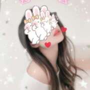 ヒメ日記 2025/06/22 00:12 投稿 恋　こころ【奥様】 isai～愛妻