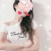 ヒメ日記 2025/06/24 15:34 投稿 恋　こころ【奥様】 isai～愛妻