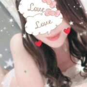 ヒメ日記 2025/06/25 09:38 投稿 恋　こころ【奥様】 isai～愛妻