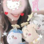 ヒメ日記 2025/06/25 20:53 投稿 恋　こころ【奥様】 isai～愛妻