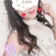 ヒメ日記 2025/06/26 09:44 投稿 恋　こころ【奥様】 isai～愛妻