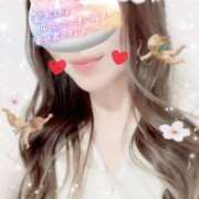 ヒメ日記 2025/06/27 16:14 投稿 恋　こころ【奥様】 isai～愛妻