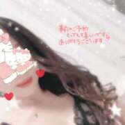 ヒメ日記 2025/06/28 09:37 投稿 恋　こころ【奥様】 isai～愛妻