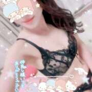 ヒメ日記 2025/06/28 23:34 投稿 恋　こころ【奥様】 isai～愛妻