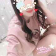 ヒメ日記 2025/07/03 09:32 投稿 恋　こころ【奥様】 isai～愛妻