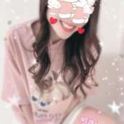 ヒメ日記 2025/07/03 22:21 投稿 恋　こころ【奥様】 isai～愛妻