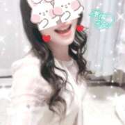 ヒメ日記 2025/07/05 09:38 投稿 恋　こころ【奥様】 isai～愛妻