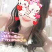 ヒメ日記 2025/07/06 10:48 投稿 恋　こころ【奥様】 isai～愛妻