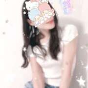 ヒメ日記 2025/07/08 09:39 投稿 恋　こころ【奥様】 isai～愛妻