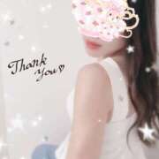 ヒメ日記 2025/07/09 09:17 投稿 恋　こころ【奥様】 isai～愛妻