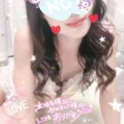 ヒメ日記 2025/07/10 14:50 投稿 恋　こころ【奥様】 isai～愛妻