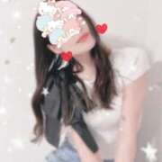 ヒメ日記 2025/07/11 09:44 投稿 恋　こころ【奥様】 isai～愛妻