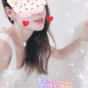 ヒメ日記 2025/07/12 09:33 投稿 恋　こころ【奥様】 isai～愛妻