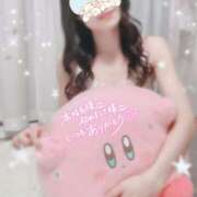 ヒメ日記 2025/07/13 17:04 投稿 恋　こころ【奥様】 isai～愛妻