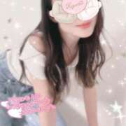 ヒメ日記 2025/07/16 10:47 投稿 恋　こころ【奥様】 isai～愛妻