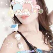 ヒメ日記 2025/07/17 09:35 投稿 恋　こころ【奥様】 isai～愛妻