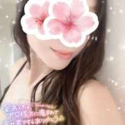 ヒメ日記 2025/07/18 13:39 投稿 恋　こころ【奥様】 isai～愛妻