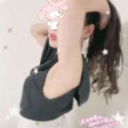 ヒメ日記 2025/07/21 09:48 投稿 恋　こころ【奥様】 isai～愛妻