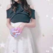 ヒメ日記 2025/07/22 13:41 投稿 恋　こころ【奥様】 isai～愛妻