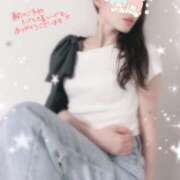 ヒメ日記 2025/07/25 09:18 投稿 恋　こころ【奥様】 isai～愛妻