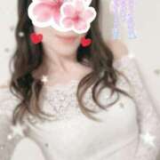 ヒメ日記 2025/07/26 09:21 投稿 恋　こころ【奥様】 isai～愛妻