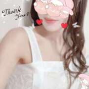 ヒメ日記 2025/07/28 09:16 投稿 恋　こころ【奥様】 isai～愛妻