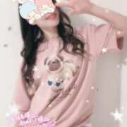 ヒメ日記 2025/07/29 00:55 投稿 恋　こころ【奥様】 isai～愛妻