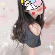 ヒメ日記 2025/07/30 09:44 投稿 恋　こころ【奥様】 isai～愛妻