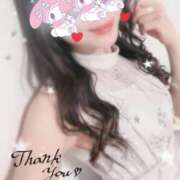 ヒメ日記 2025/07/31 21:04 投稿 恋　こころ【奥様】 isai～愛妻