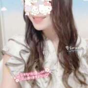 ヒメ日記 2025/08/02 13:18 投稿 恋　こころ【奥様】 isai～愛妻