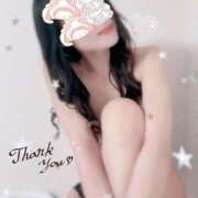 ヒメ日記 2025/08/03 11:37 投稿 恋　こころ【奥様】 isai～愛妻