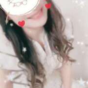 ヒメ日記 2025/08/04 16:59 投稿 恋　こころ【奥様】 isai～愛妻