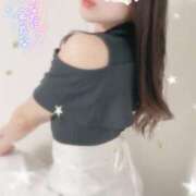 ヒメ日記 2025/08/08 09:17 投稿 恋　こころ【奥様】 isai～愛妻