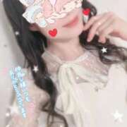 ヒメ日記 2025/08/09 09:30 投稿 恋　こころ【奥様】 isai～愛妻