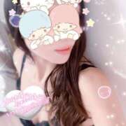 ヒメ日記 2025/08/10 09:39 投稿 恋　こころ【奥様】 isai～愛妻