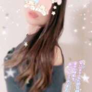 ヒメ日記 2025/08/10 23:18 投稿 恋　こころ【奥様】 isai～愛妻