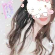 ヒメ日記 2025/08/14 09:36 投稿 恋　こころ【奥様】 isai～愛妻