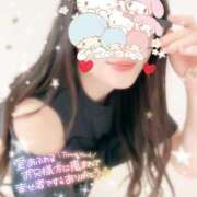 ヒメ日記 2025/08/15 09:21 投稿 恋　こころ【奥様】 isai～愛妻