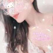 ヒメ日記 2025/08/16 14:10 投稿 恋　こころ【奥様】 isai～愛妻