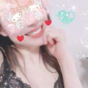 ヒメ日記 2025/08/20 09:29 投稿 恋　こころ【奥様】 isai～愛妻